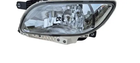 DAF 55 - 66 Fog light set 