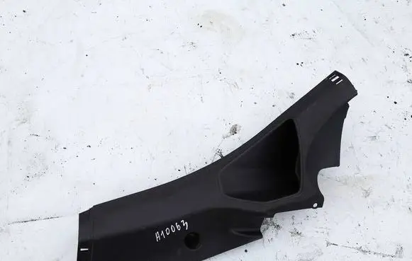 Ford Focus Other interior part bm51a31017aew bm51-a31017-aew
