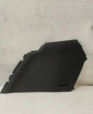 Land Rover Range Rover Evoque L538 Other center console (tunnel) element Bj32044c73