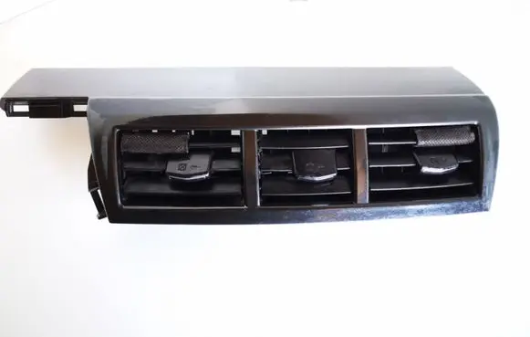 Toyota Prius+ (ZVW40) Dash center air vent grill 5567047101 5567047091 5568647090