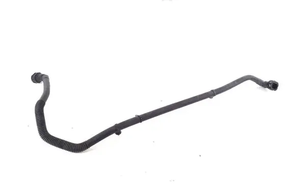 Hyundai Ioniq 5 Engine coolant pipe/hose 25414GI000