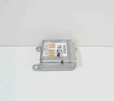 Toyota C-HR I Airbag control unit/module 2510000250 89170F4140