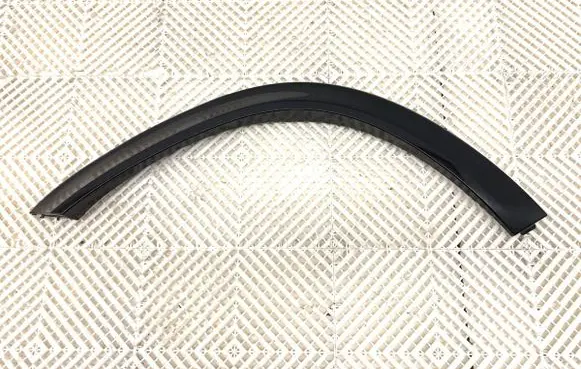 Mercedes-Benz GLE W167 Other exterior part A1678800205