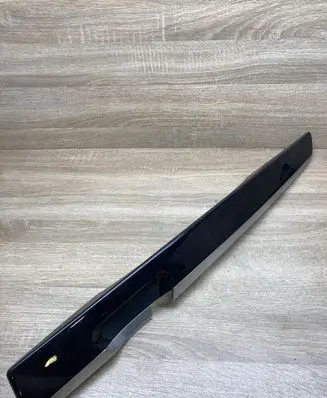 BMW 7 F01 F02 F03 F04 Other rear door trim element 9151208