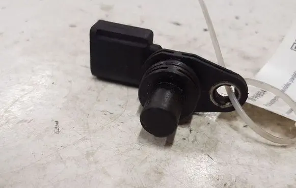 Volkswagen Golf IV Camshaft position sensor 036907601E