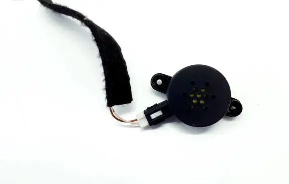 Dacia Lodgy Alarm movement detector/sensor 259260363R