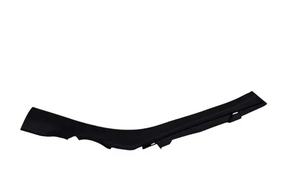 Audi A5 Sill/side skirt trim 8B3867768A 2170209