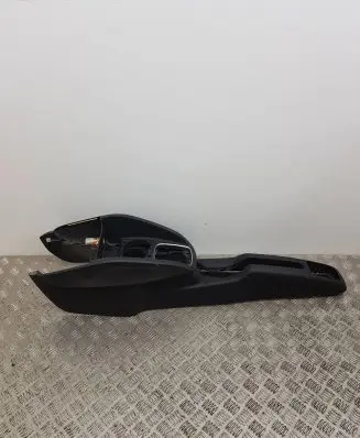 Audi A1 Armrest 8X0863240C