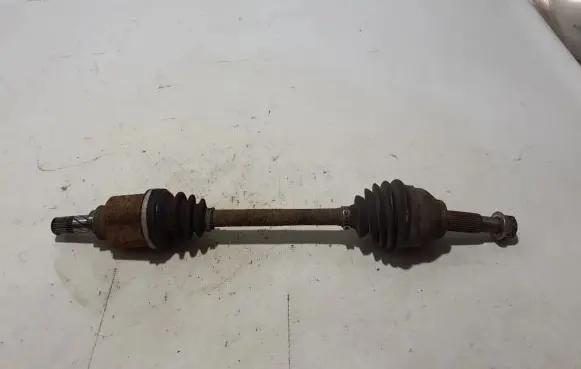 Nissan NV200 Front driveshaft 39101BJ00A