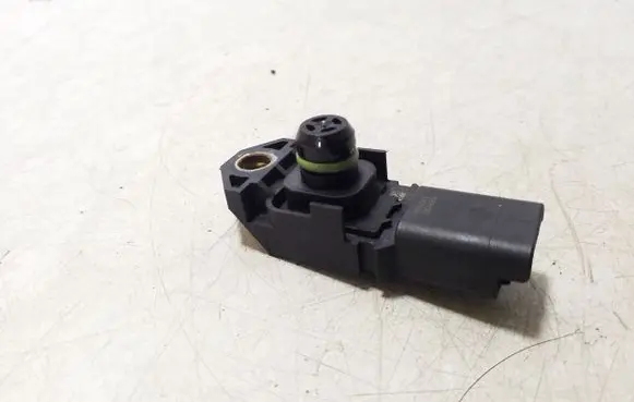 Ford Kuga II Air pressure sensor DS7A9F479CB A2C85782700