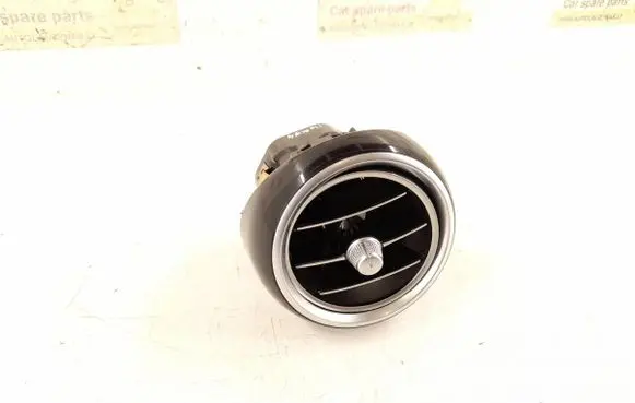 Mercedes-Benz C AMG W205 Dashboard side air vent grill/cover trim 2058304204 A2058304204