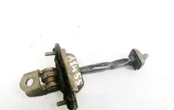 Ford Mondeo Mk III Rear door check strap stopper