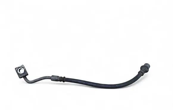 Dodge Durango III Brake booster pipe/hose 