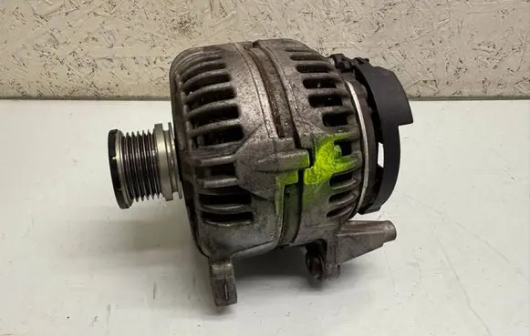 Audi Q5 SQ5 Generator/alternator
