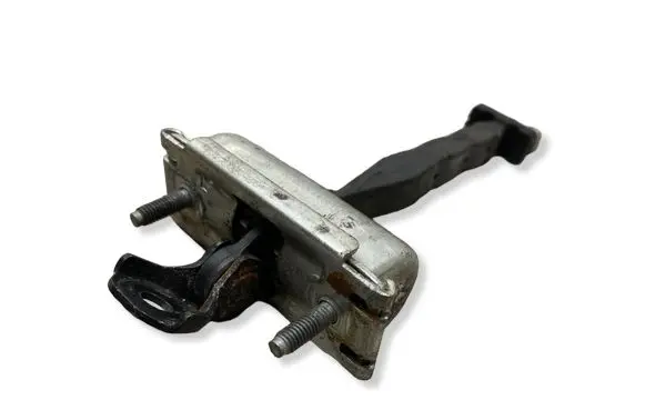 Ford Kuga II Front door check strap stopper 