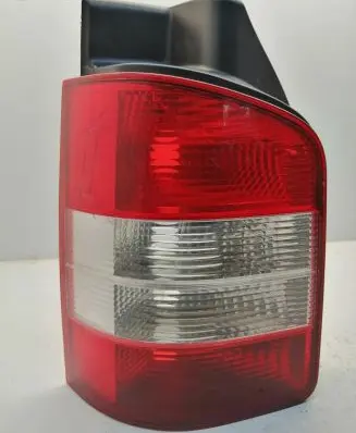 Volkswagen Transporter - Caravelle T5 Rear/tail lights 7H0945095L