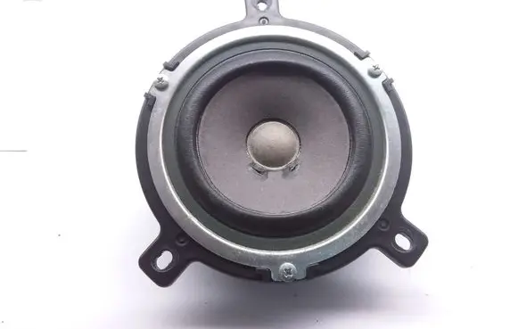 Saab 9-5 Rear door speaker 4616934