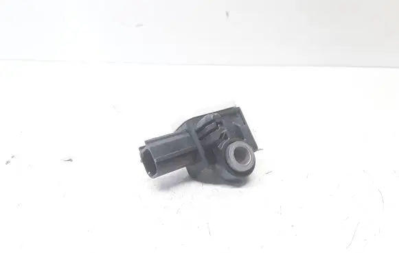 Volvo S60 Airbag deployment crash/impact sensor 31332336