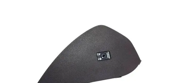 Volkswagen PASSAT B8 Dashboard side end trim 3G1858248C 42374 3G0858248C3G4