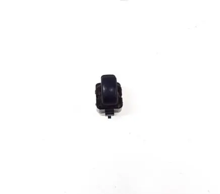 Mitsubishi Space Wagon Electric window control switch