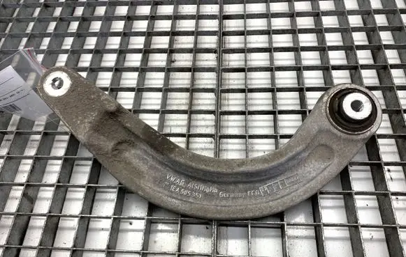 Audi Q4 Sportback e-tron Rear control arm 1EA505351