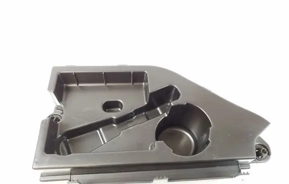 Infiniti Q30 Tool set A2468900300
