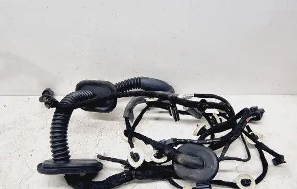 Renault Arkana Front door wiring loom 241241320R