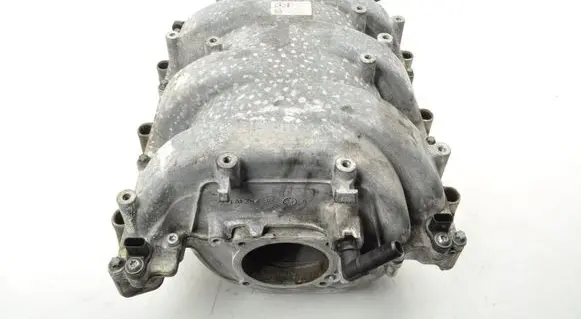Mercedes-Benz SLK R171 Intake manifold A2721402401