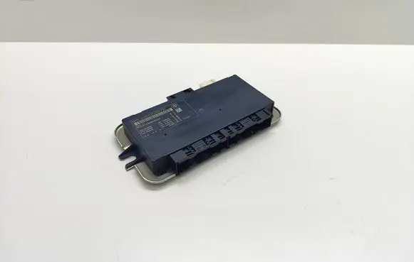 BMW 5 F10 F11 Light module LCM 9273629 92736299 61359273629