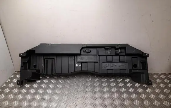 BMW X5 G05 Bottom trim 7438261
