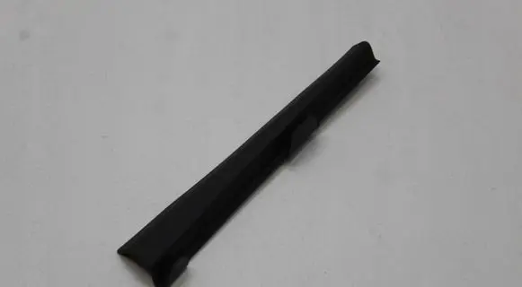 Audi A5 8T 8F Other interior part 8K0868203