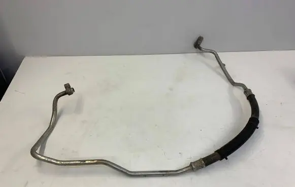 Jeep Grand Cherokee Air conditioning (A/C) pipe/hose
