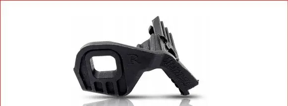 BMW 1 F20 F21 Headlight/headlamp mounting bracket 