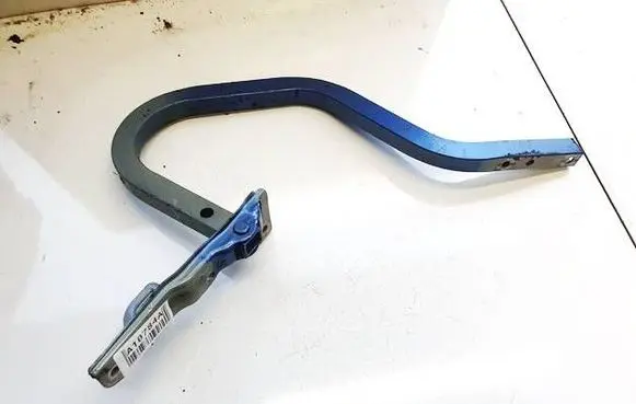 Honda Civic Tailgate/trunk/boot hinge
