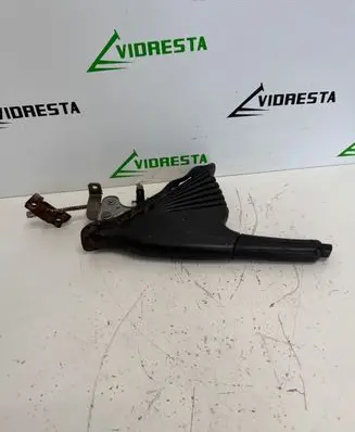 Peugeot Bipper Hand brake release handle 