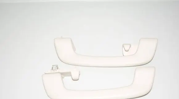BMW 7 G11 G12 Rear interior roof grab handle 6553116