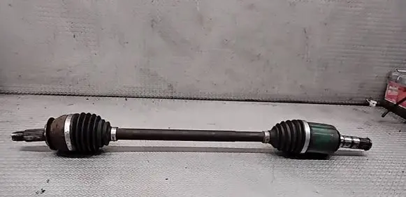 Subaru B9 Tribeca Front driveshaft