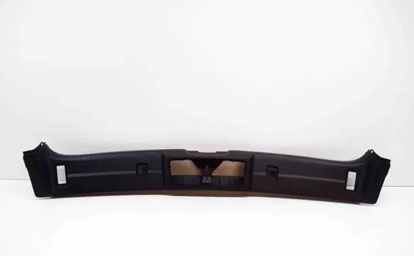 BMW 2 F22 F23 Windshield trim 7373030 09154000