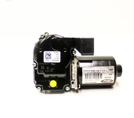 Ford Transit - Tourneo Connect Wiper motor DT1117504AC