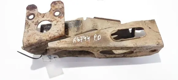 Renault Master II Bracket in trunk/boot 