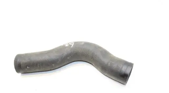 Toyota Auris 150 Engine coolant pipe/hose