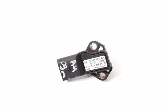 Audi A4 S4 B8 8K Sensor 038906051C