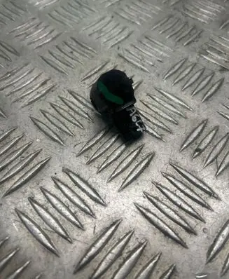 Audi A6 S6 C7 4G Parking PDC sensor 919275