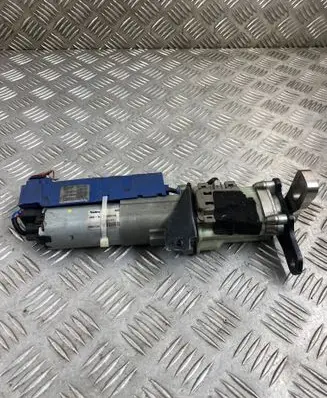 Audi Q7 4L Tailgate/trunk/boot lift motor 4F9959946