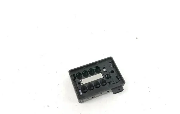 BMW 3 E90 E91 Rain sensor 9124112