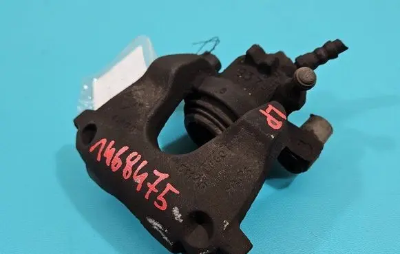 Renault Clio IV Front brake caliper IMPRK1468475