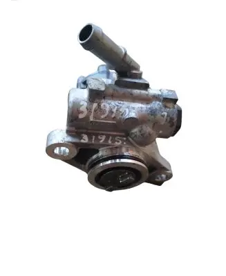 Iveco Daily 6th gen Power steering pump 504243641 7693955604
