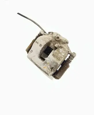 Mercedes-Benz C W204 Front brake caliper 20733