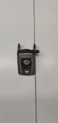 Peugeot 208 II Rear door upper hinge 