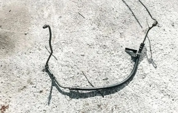 Volvo S40, V40 Power steering hose/pipe/line